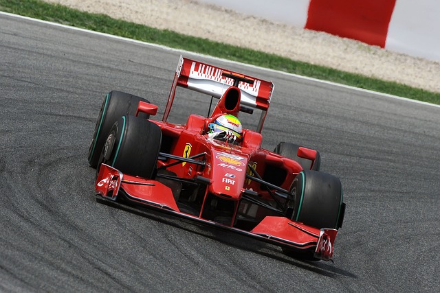 Formule 1